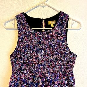 Princess by Vera Wang Dress for Girls Sz M